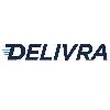 delivra logosu