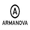armanova logosu