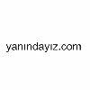 yanındayız.com logosu