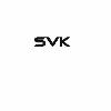 svk logosu