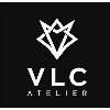 vlc atelıer logosu