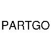 partgo logosu