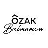 özak balmumcu logosu