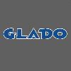 glado logosu