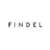 findel logosu