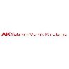 akyatırım varlık kiralama logosu