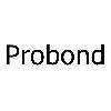 probond logosu