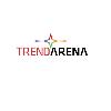 trendarena logosu