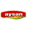 aysan logosu