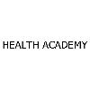 health academy logosu