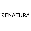 renatura logosu