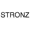 stronz logosu