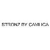 stronz by çamlıca logosu