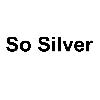 so silver logosu