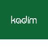 kadim logosu