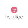 healtigo logosu