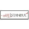 artistanbul logosu