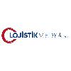 lojistikmedya.com logosu