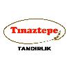 tınaztepe tandırlık logosu
