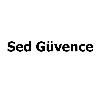 sed güvence logosu