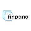 finpano logosu