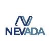 nevada logosu
