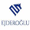 ejderoğlu logosu