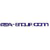 esa-group.com logosu