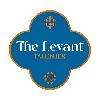 the levant tahinier logosu