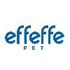 effeffe pet logosu
