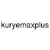 kuryemaxplus logosu