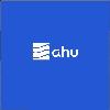 ahu logosu