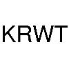 krwt logosu