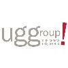 uggroup uluslararası girişim grubu logosu