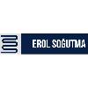 erol soğutma logosu