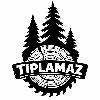 tıplamaz logosu