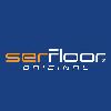 serfloor original logosu