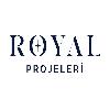royal projeleri logosu