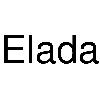 elada logosu