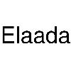 elaada logosu