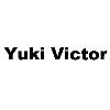 yuki victor logosu