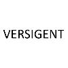 versigent logosu