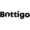bottigo logosu