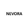 nevora logosu
