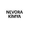 nevora kimya logosu