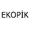 ekopik logosu