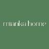 mianka home logosu
