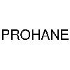 prohane logosu