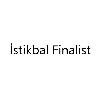 istikbal finalist logosu