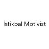 istikbal motivist logosu